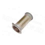 Металлорукав 65115-1203012 L=310 Евро КАМ