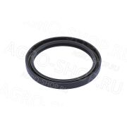 Кольцо 602579801 FARESIN CARRARO