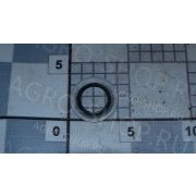 Шайба F01440086 регулировочная 23х40х0,5 D988 ST2K60BR