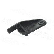 Распределитель G19004890 семян