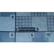 Пружина G18902970 SP