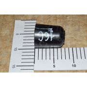 Чехол G66248094 SP, MT
