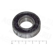 Подшипник F04010131 (6004 2RSН)