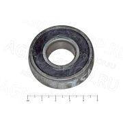 Подшипник F04010156 (6204 2RS)