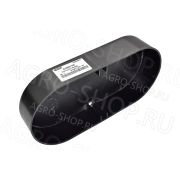 Кожух G19002710 трансмиссии защитный