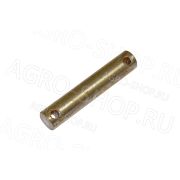 Вал G22270452 привода высевающего аппарата верхний SP/MT/MTR