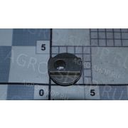 Втулка-эксцентрик GA5220411 / GA5220412 SP/MT/MTR
