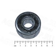 Подшипник F04010084 (3303 2RS)