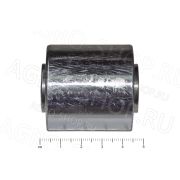Подшипник F04100150 D16 D40 B39 WPS