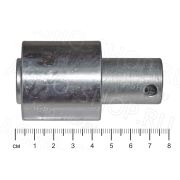 Подшипник F04100149 D16 D40 B39 WPL SP, MT