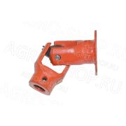 Узел G22270453 шарнирный SP, MT