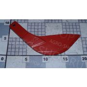Сошник G19203943 внутренний MTR
