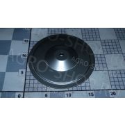 Диск G22230037 прижимной SP/MT/MTR