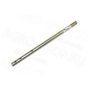Вал G15421850 SP/MT/MTR