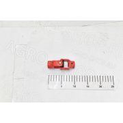 Соединение GA5220510 карданное