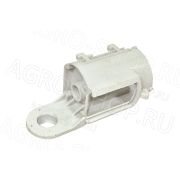 Корпус G66248176 дозатора удобрений (для металлических бункеров)