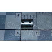 Втулка G22220085 соединительная SP/MT/MTR