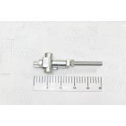 Узел GA5221260 пружины регулировочный MTR