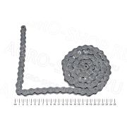 Цепь F06080168 5/8 ASA 50 L 86 звеньев