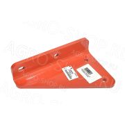 Кронштейн G15450061 турбины (левый)