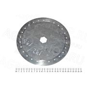 Диск G22230050 / G10121410 (26 отверстий) D.4-5 (кукуруза) SP/MT/MTR