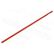 Вал G22230138 приводной 4ROW 80-6ROW.4 SP/MT/MTR