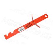 Устройство G16620160 блокирующее
