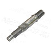 Вал G15450390 привода крыльчатки D28 SP/MT/MTR
