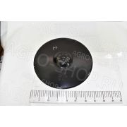Диск M36700499 D380 S=4 SFC BE 6T8.4D60 SP/MT/MTR