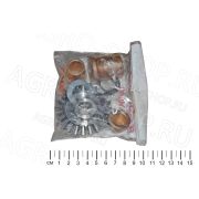 Шестерни G22270390 конические, высевающего аппарата SP, MT