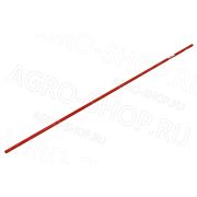 Вал G20870028R приводной 6-ROW (L=1800 мм) SP/MT/MTR