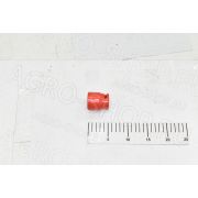 Переходник G15276481 для шланга удобрений MTR
