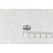 Муфта F15450420 привода воздушного насоса MTR
