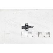 Датчик F05011562 угловой 0.5-4.5V 120° SP/MT/MTR