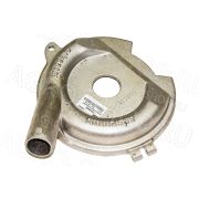 Крышка G22270205 высевающего аппарата SP