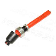 Кардан G16620620 привода высевающего аппарата SP