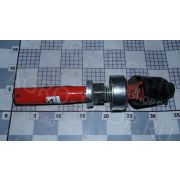 Кардан G15225740 высевающего аппарата