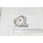 Крышка G15424070 распределителя семян (в сборе)