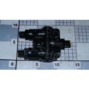 Клапан G16611050/ G16611051 маркера ряда