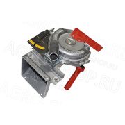 Аппарат GA5220361 (G15225141) высевающий в сборе SP/MT/MTR
