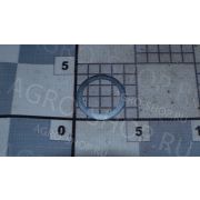 Шайба G18700510 32 Х40 Х0,6 ZN