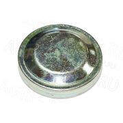 Крышка F05050022 защитная подшипника ступицы D.58 H.14