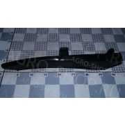 Семяпровод GA5221490 / G19002910 МТ