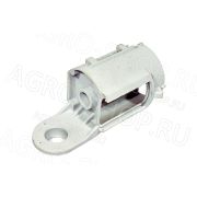 Корпус G19002920 дозатора удобрений (крепление под болт)