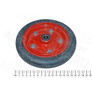 Колесо F06120066 прикатывающее 170х30 SP