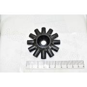 Распределитель G19004480 вакуумный