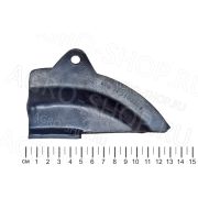 Фартук МС 02.01.00.009 МС-8