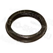 Обод СС-6.0А-17-300-01 пластик СС-6.0