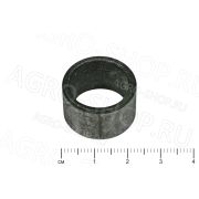 Втулка Н 105.03.605 / СЗГ 00.645 сошника металическая СЗП-3,6 (ELVORTI)