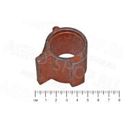 Муфта Н 108.01.001 высевающего аппарата СЗ-3,6